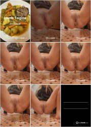 Scatbook the unique social network for scat lovers. (57).ScrinList