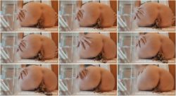 Scatbook the unique social network for scat lovers. (5).ScrinList