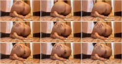 Scatbook the unique social network for scat lovers. (62).ScrinList