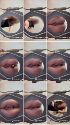 Scatbook the unique social network for scat lovers. (66).ScrinList