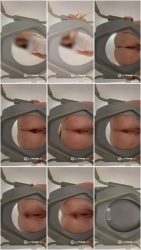 Scatbook the unique social network for scat lovers. (67).ScrinList