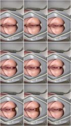 Scatbook the unique social network for scat lovers. (70).ScrinList