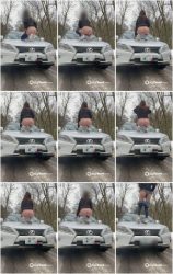 Scatbook the unique social network for scat lovers. (78).ScrinList