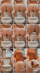 Scatbook the unique social network for scat lovers. (81).ScrinList