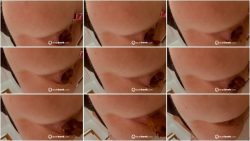 Scatbook the unique social network for scat lovers. (82).ScrinList