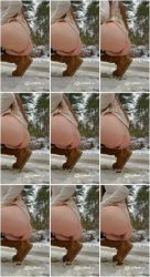 Scatbook the unique social network for scat lovers. (83).ScrinList