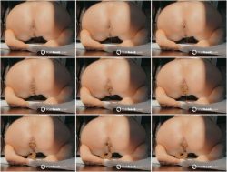 Scatbook the unique social network for scat lovers. (88).ScrinList