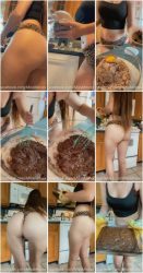 Scatbook the unique social network for scat lovers. (91).ScrinList