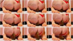 Scatbook the unique social network for scat lovers. (97).ScrinList