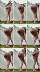 Scatbook the unique social network for scat lovers. (99).ScrinList