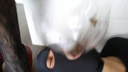 Shit From 6654757754647My Dirty Ass 00001