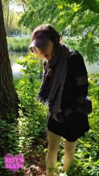 Urgent publ4645456546546ic park poop 00000