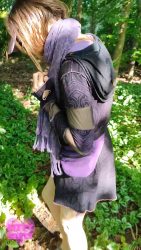 Urgent publ4645456546546ic park poop 00002