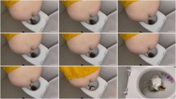 Yourfantasy6190 - 5654654645Pooping in toilet 46.ScrinList