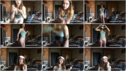 asha-poop-bread-panty.ScrinList