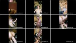 ashalesbian-part3.ScrinList