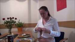 dirtyscatgirl – My b7676567irthday cake 00001