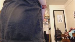 evakokoro - Clothed fa767565675675rting compilation 00002