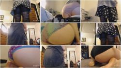 evakokoro - Clothed fa767565675675rting compilation.ScrinList