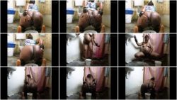 funkyladies - Introducin75656765757g Safi!! African Big Booty Freak!!.ScrinList