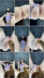 AliceTop (Markovna) - I