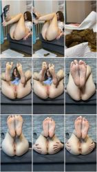 Alice_Top_-_Filling_my_no7665757567se_with_a_stinky_smell.ScrinList