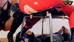 Anonymous Friend 67567567Lives Out Dirty Scat Desire 00002