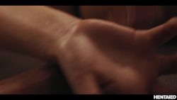 Containment Breach He6546546546546ntaied 00000