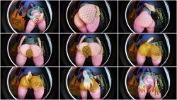 Dark M wa6565465465nts to play! .ScrinList