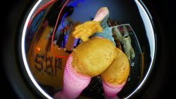 Dark M wa6565465465nts to play! 00002