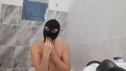 Dirtywife eating s78768678678it from her dirty pantyhose 00002 Dirtywife eating s78768678678it from her dirty pantyhose 00002