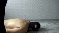 Eat all I feed fro6546567576m my ass 00001 Eat all I feed fro6546567576m my ass 00001