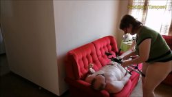 Extreme Shit Eat 757575647Face Ride Orgasm 00002 Extreme Shit Eat 757575647Face Ride Orgasm 00002