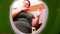 FF Studios Toilet PO65646546456V Compilation 3 00000