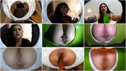 FF Studios Toilet PO65646546456V Compilation 3.ScrinList FF Studios Toilet PO65646546456V Compilation 3.ScrinList