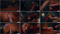 Handle wit675465655h Fear .ScrinList