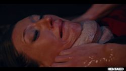 Handle wit675465655h Fear 00000