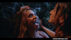 Harsh Pun6675647ishment 2 H667665467547entaied 00001