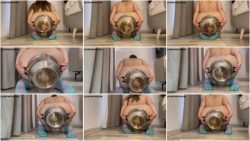 Loud farting in a 675675675647cooker .ScrinList