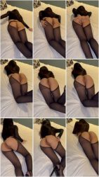 OnlyFans (10).ScrinList