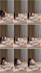 OnlyFans (15).ScrinList