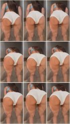 OnlyFans (18).ScrinList