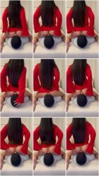 OnlyFans (19).ScrinList