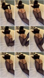 OnlyFans (21).ScrinList