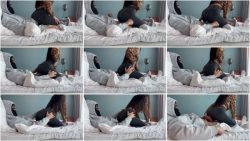 OnlyFans (22).ScrinList