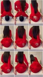 OnlyFans (24).ScrinList