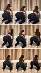 OnlyFans (25).ScrinList