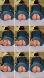 OnlyFans (32).ScrinList