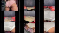 Panty Poop Com76987679898pilation .ScrinList Panty Poop Com76987679898pilation .ScrinList