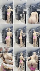 Pinkpantybrownies.ScrinList